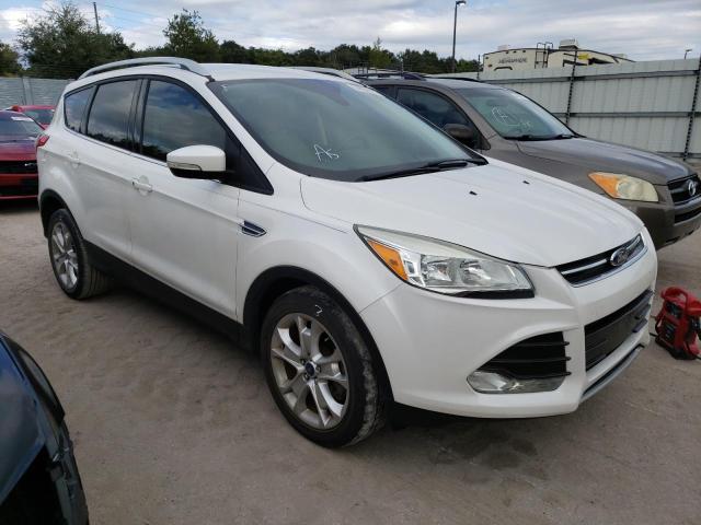 FORD ESCAPE TIT 2015 1fmcu0j94fuc10807