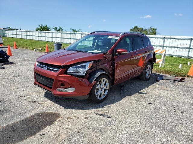 FORD ESCAPE TIT 2015 1fmcu0j94fuc21788