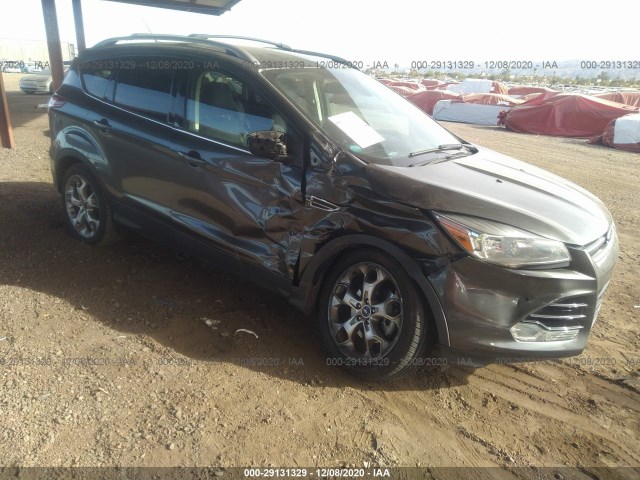 FORD ESCAPE 2015 1fmcu0j94fuc26344