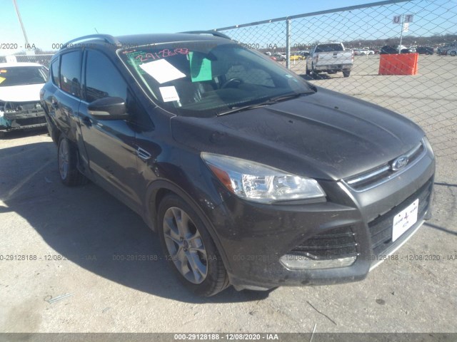 FORD ESCAPE 2015 1fmcu0j94fuc45119