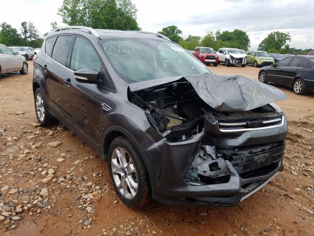 FORD NULL 2015 1fmcu0j94fuc73549