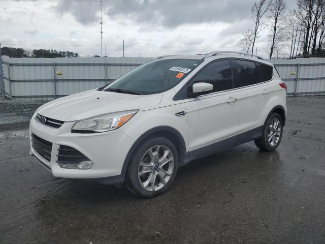 FORD ESCAPE TIT 2015 1fmcu0j94fuc85622