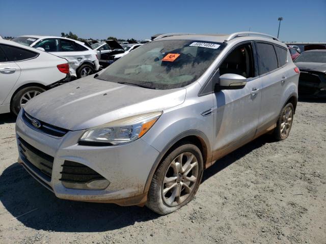 FORD ESCAPE TIT 2016 1fmcu0j94gua15095