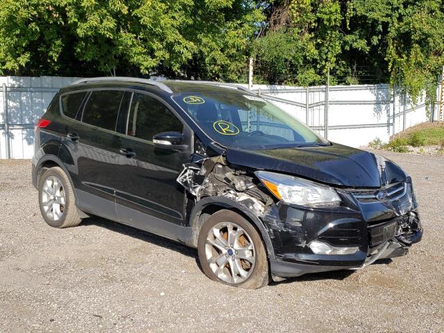 FORD ESCAPE TIT 2016 1fmcu0j94gua55922