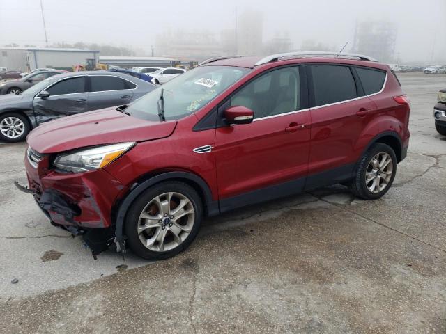 FORD ESCAPE 2016 1fmcu0j94gua91092