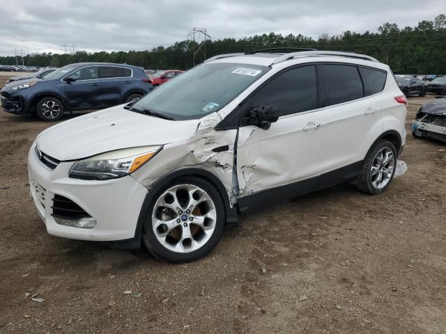 FORD ESCAPE 2016 1fmcu0j94gub43806