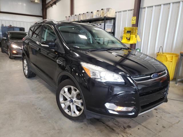 FORD ESCAPE TIT 2016 1fmcu0j94gub52456