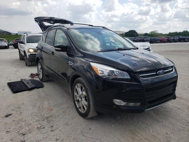 FORD ESCAPE TIT 2016 1fmcu0j94gub52876