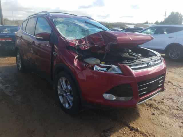 FORD ESCAPE TIT 2016 1fmcu0j94guc64609