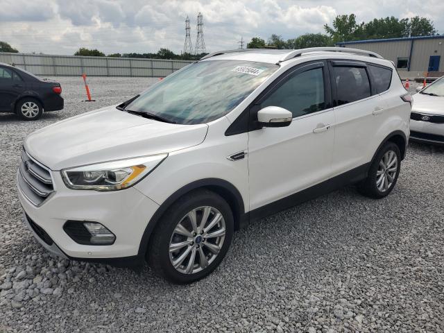 FORD ESCAPE TIT 2017 1fmcu0j94hua59292