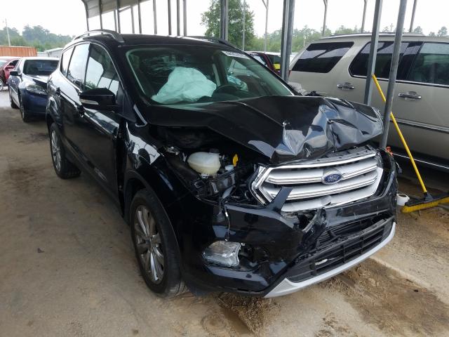 FORD ESCAPE TIT 2017 1fmcu0j94hua69921