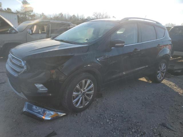 FORD ESCAPE TIT 2017 1fmcu0j94hua75458