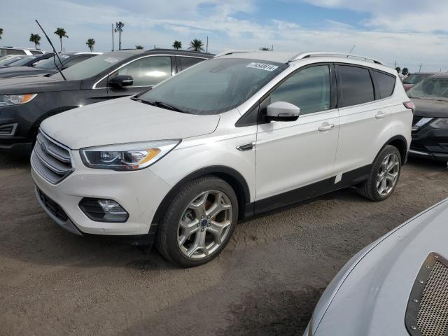 FORD ESCAPE TIT 2017 1fmcu0j94hub37019