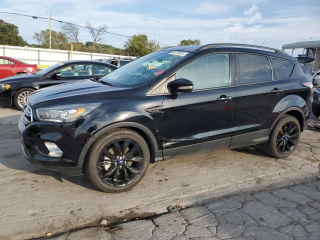 FORD ESCAPE TIT 2017 1fmcu0j94hud48933