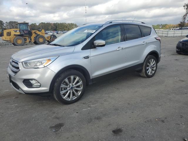 FORD ESCAPE TIT 2017 1fmcu0j94hud94732