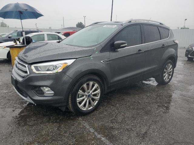 FORD ESCAPE TIT 2017 1fmcu0j94hue97231