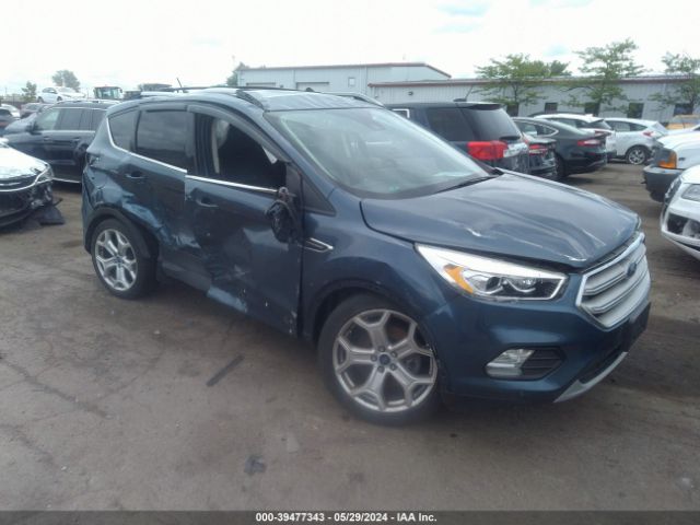 FORD ESCAPE 2018 1fmcu0j94jua44409