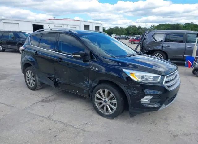 FORD ESCAPE 2018 1fmcu0j94jub36622