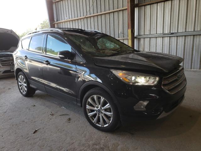 FORD ESCAPE TIT 2018 1fmcu0j94jub96299