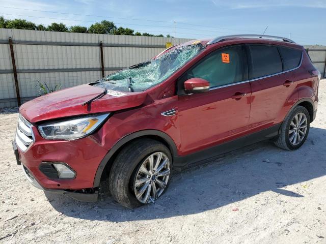 FORD ESCAPE TIT 2018 1fmcu0j94juc06460