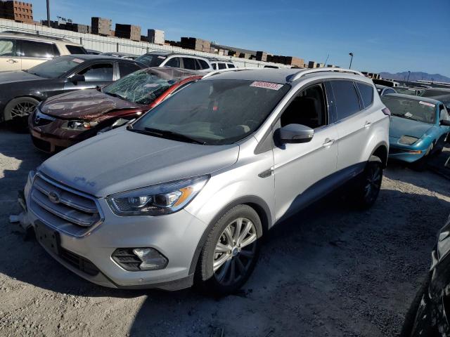 FORD ESCAPE 2018 1fmcu0j94jud05411