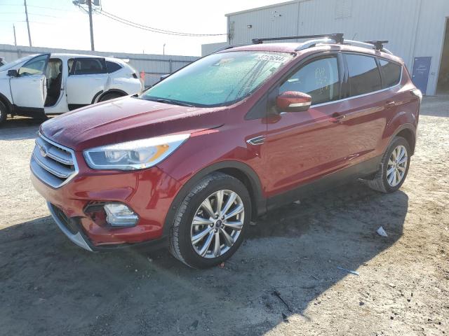 FORD ESCAPE 2018 1fmcu0j94jud13959