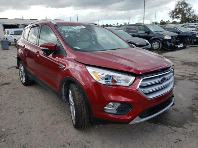 FORD NULL 2018 1fmcu0j94jud55189