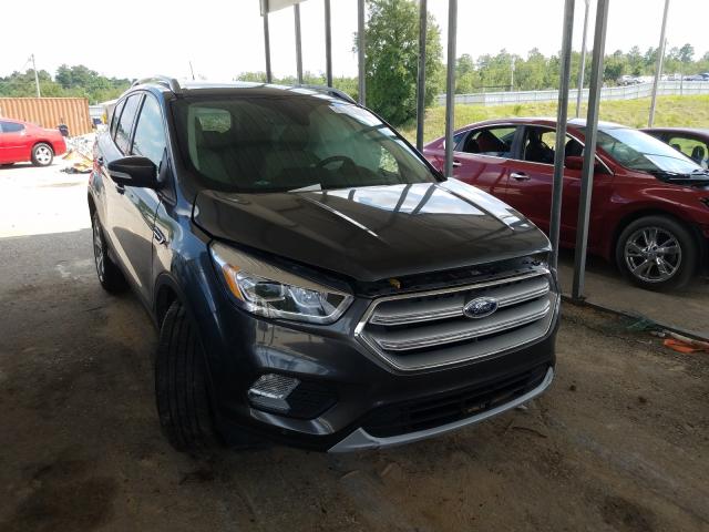 FORD ESCAPE TIT 2019 1fmcu0j94kua11346