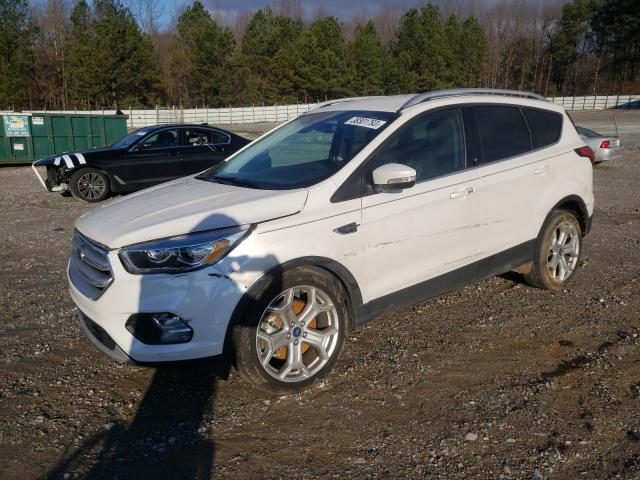 FORD ESCAPE TIT 2019 1fmcu0j94kua44654