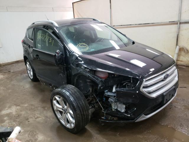 FORD ESCAPE TIT 2019 1fmcu0j94kua46159