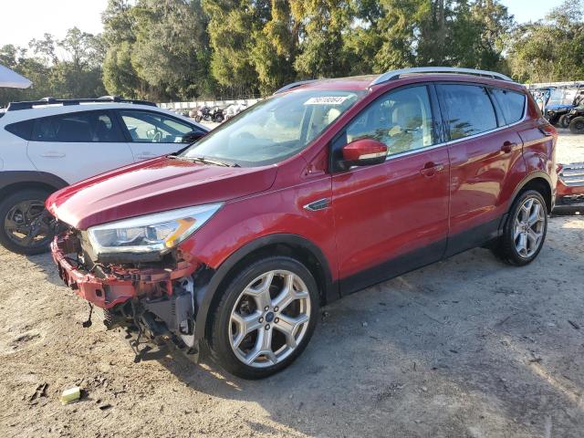 FORD ESCAPE TIT 2019 1fmcu0j94kua68095