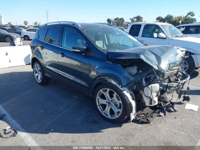 FORD ESCAPE 2019 1fmcu0j94kua80148