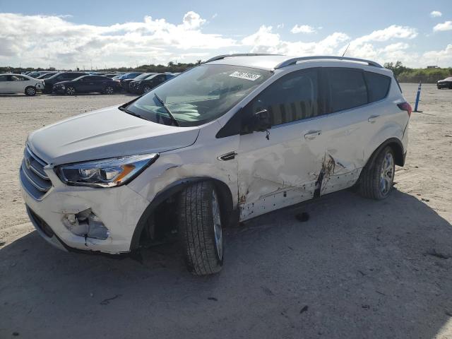 FORD ESCAPE 2019 1fmcu0j94kua89934