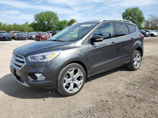 FORD ESCAPE TIT 2019 1fmcu0j94kub01810