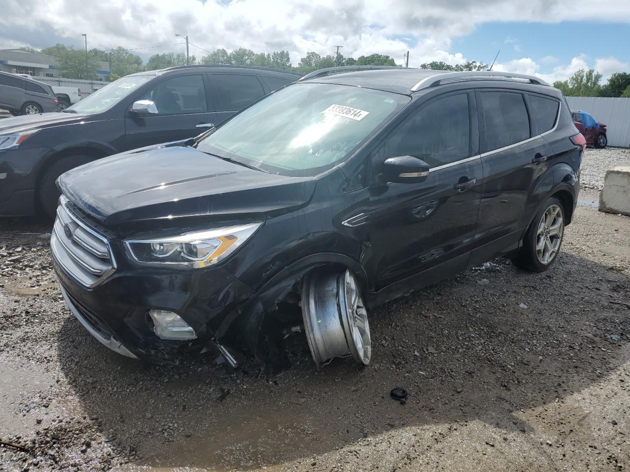 FORD ESCAPE 2019 1fmcu0j94kub21037