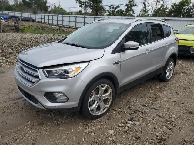 FORD ESCAPE TIT 2019 1fmcu0j94kub47847