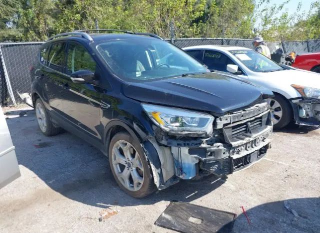 FORD ESCAPE 2019 1fmcu0j94kub59674