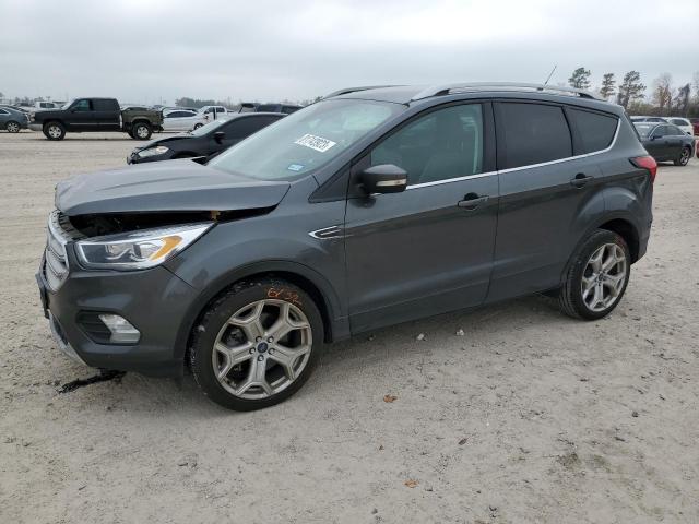 FORD ESCAPE 2019 1fmcu0j94kub61778