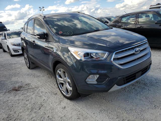 FORD ESCAPE TIT 2019 1fmcu0j94kub95560