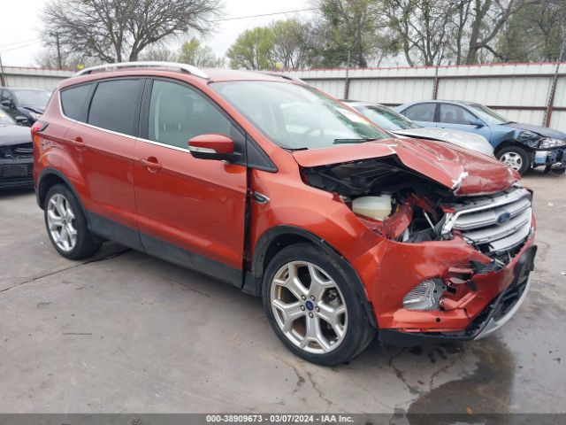 FORD ESCAPE 2019 1fmcu0j94kuc29951