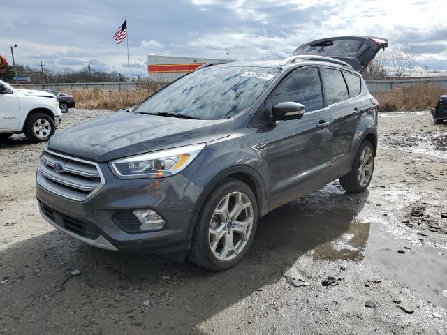 FORD NULL 2019 1fmcu0j94kuc30033