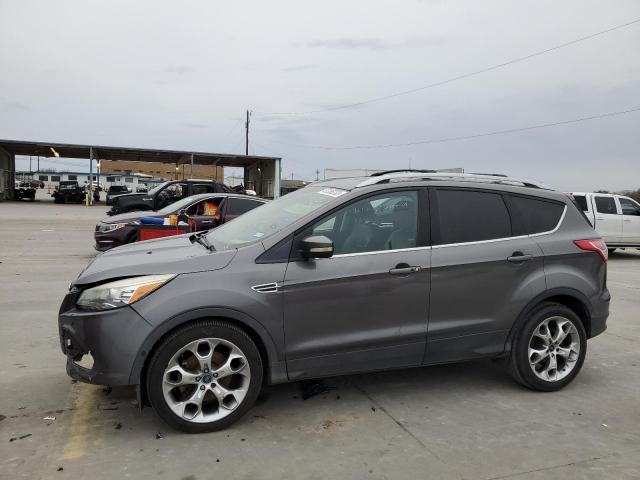 FORD ESCAPE TIT 2013 1fmcu0j95dua71865