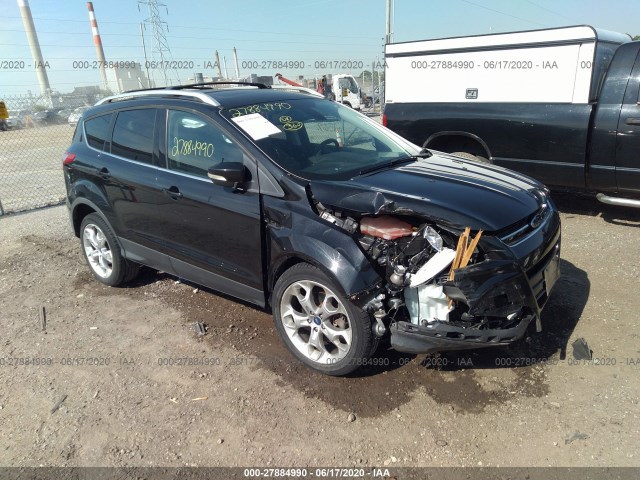 FORD ESCAPE 2013 1fmcu0j95dub14360