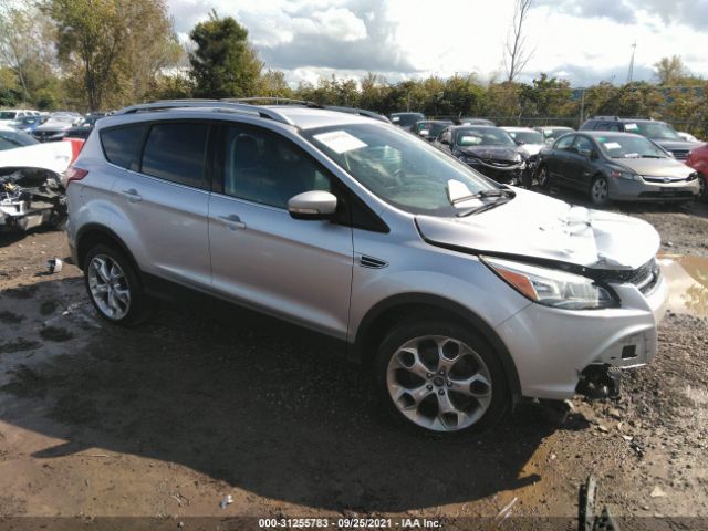 FORD ESCAPE 2013 1fmcu0j95dub14388