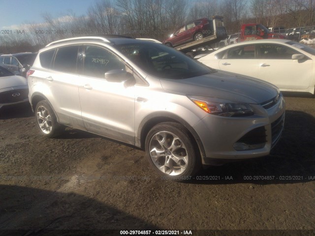 FORD ESCAPE 2013 1fmcu0j95dub15282