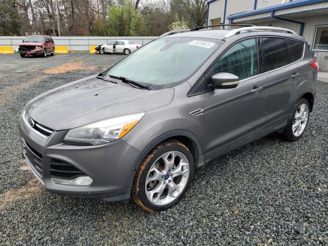 FORD ESCAPE TIT 2013 1fmcu0j95dub25083