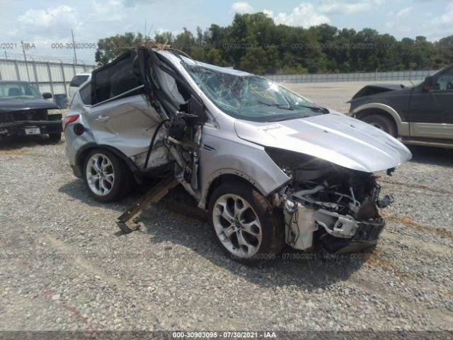 FORD ESCAPE 2013 1fmcu0j95dub25150