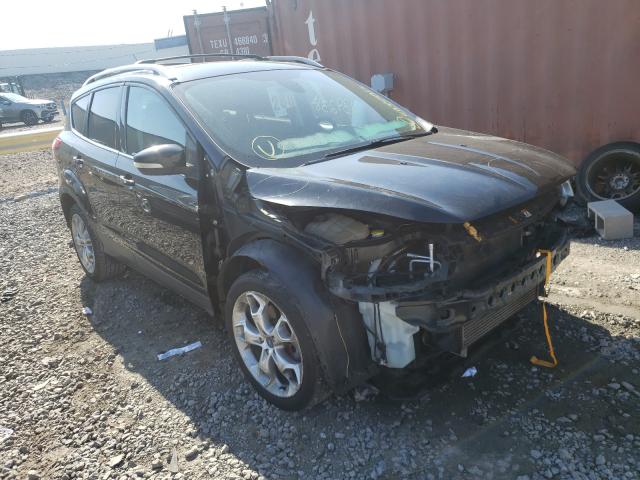 FORD ESCAPE TIT 2013 1fmcu0j95dub32504