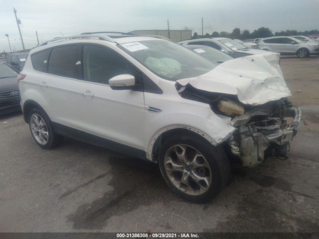 FORD ESCAPE 2013 1fmcu0j95dub54423