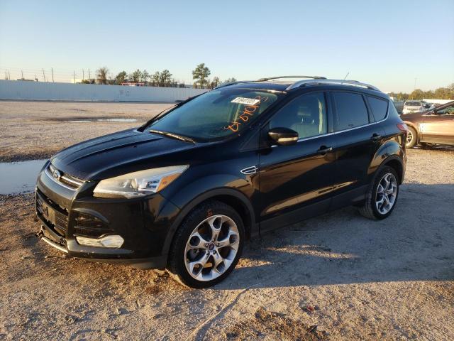 FORD ESCAPE 2013 1fmcu0j95dub54471